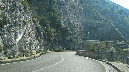 Campania, 220 milioni per la difesa del suolo  